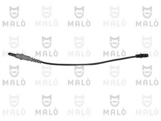 124047 MAL%C3%92 Charger, charging system