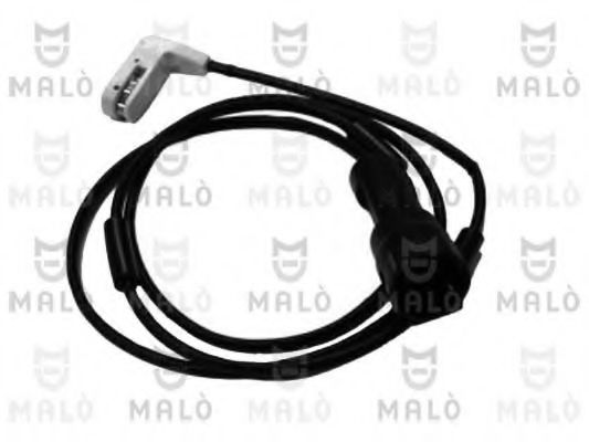 124076 MAL%C3%92 Charger, charging system