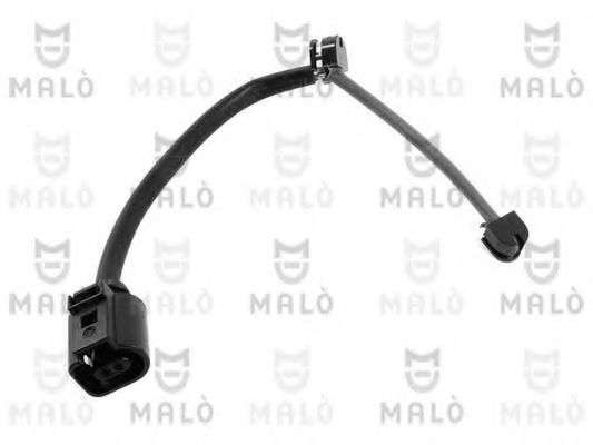 124096 MAL%C3%92 Charger, charging system