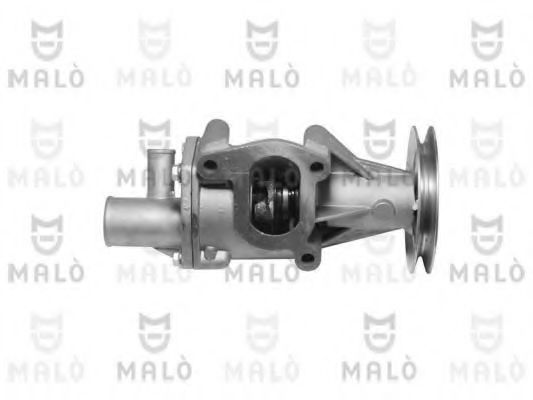 130004 MAL%C3%92 Bellow Set, drive shaft