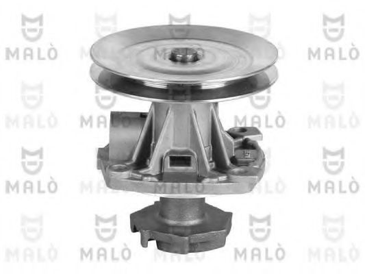 130050 MAL%C3%92 Bellow Set, drive shaft