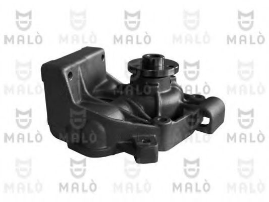 130055 MAL%C3%92 Cylinder Head Gasket Set, cylinder head