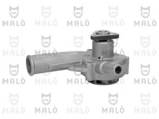 130101 MAL%C3%92 Bellow Set, drive shaft