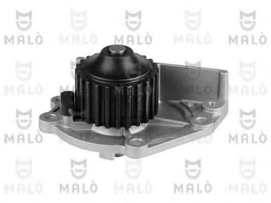 130122 MAL%C3%92 Cylinder Head Gasket Set, cylinder head