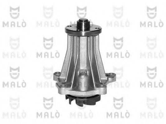 130123 MAL%C3%92 Final Drive Bellow Set, drive shaft