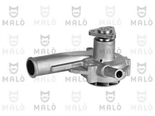 130127 MAL%C3%92 Bellow Set, drive shaft