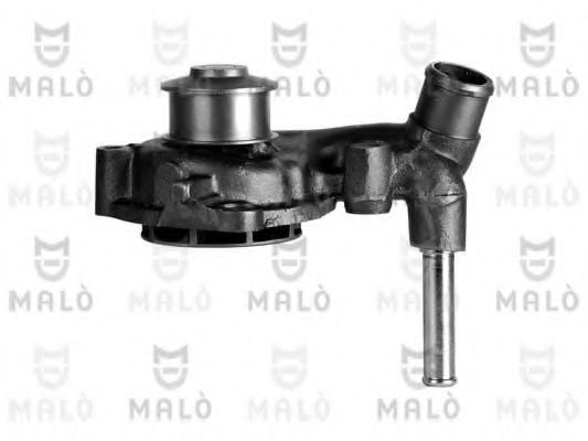 130132 MAL%C3%92 Bellow Set, drive shaft