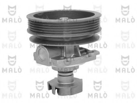 130143 MAL%C3%92 Bellow Set, drive shaft