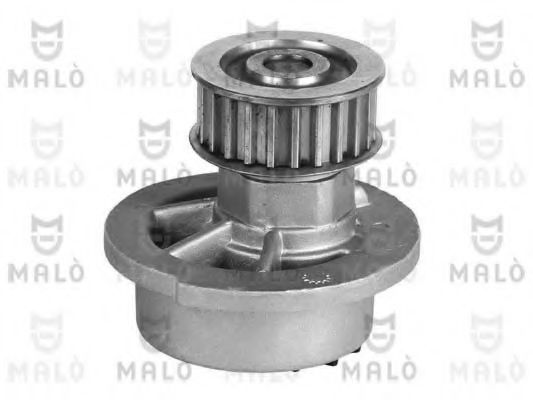130152 MAL%C3%92 Bellow Set, drive shaft