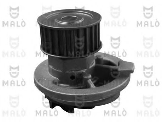 130153 MAL%C3%92 Bellow Set, drive shaft