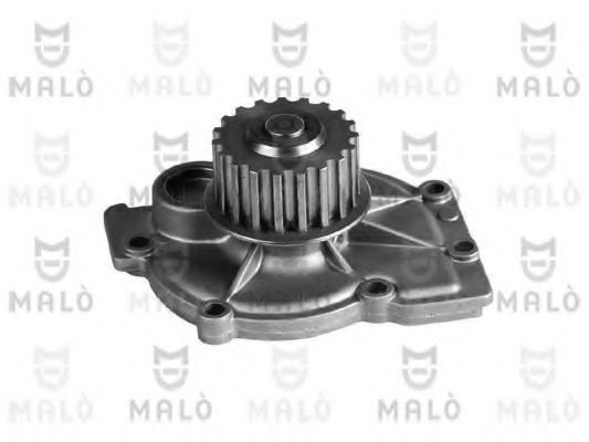130163 MAL%C3%92 Bellow Set, drive shaft