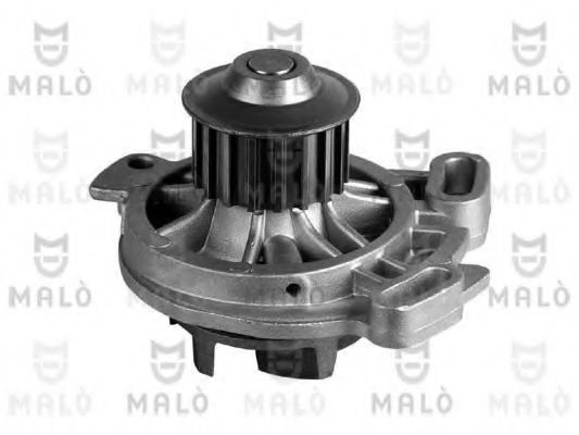 130166 MAL%C3%92 Bellow Set, drive shaft