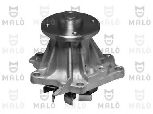 130171 MAL%C3%92 Bellow Set, drive shaft