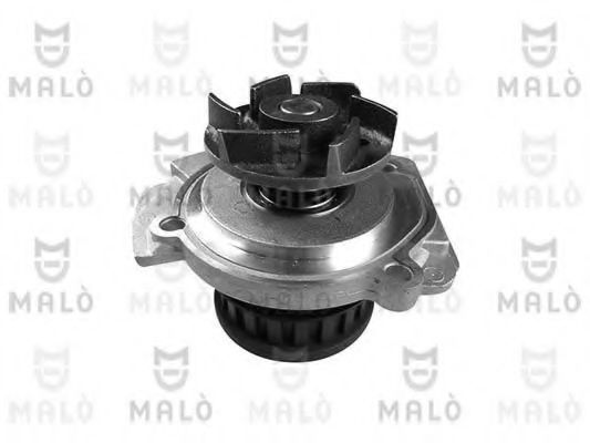 130172 MAL%C3%92 Final Drive Bellow Set, drive shaft