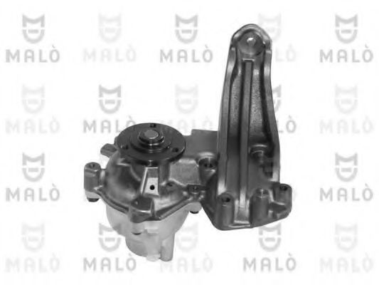 130173 MAL%C3%92 Bellow Set, drive shaft