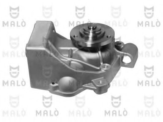 130175 MAL%C3%92 Bellow Set, drive shaft