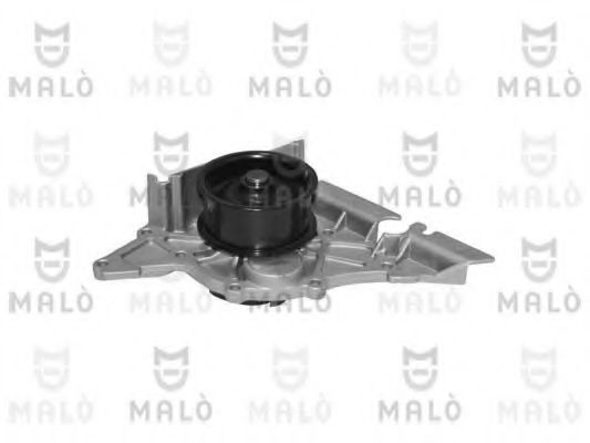 130178 MAL%C3%92 Gasket Set, cylinder head