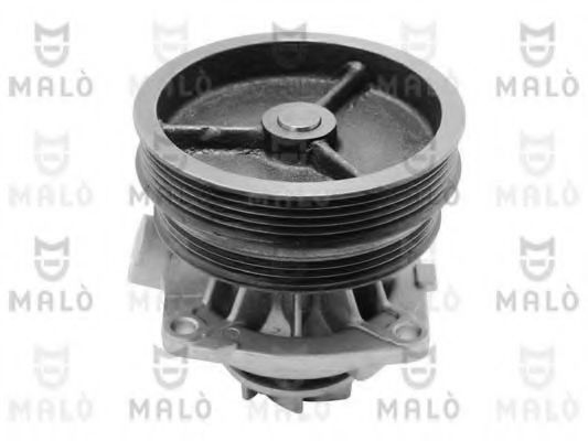130179 MAL%C3%92 Bellow Set, drive shaft