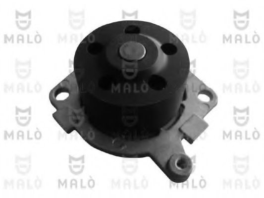 130189 MAL%C3%92 Bellow Set, drive shaft