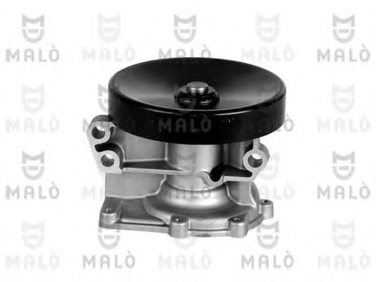 130190 MAL%C3%92 Bellow Set, drive shaft