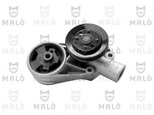 130196 MAL%C3%92 Bellow Set, drive shaft