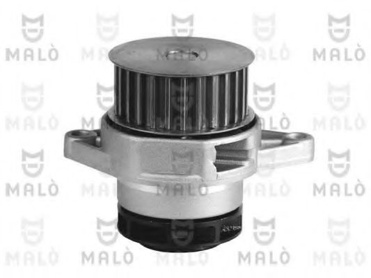 130206 MAL%C3%92 Bellow Set, drive shaft