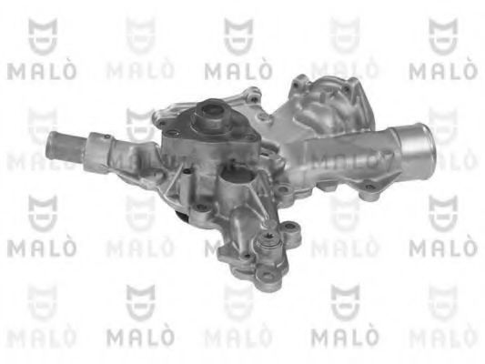 130224 MAL%C3%92 Final Drive Bellow Set, drive shaft