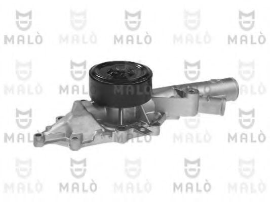130252 MAL%C3%92 Bellow Set, drive shaft