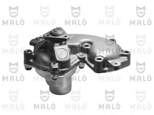 130261 MAL%C3%92 Final Drive Bellow Set, drive shaft