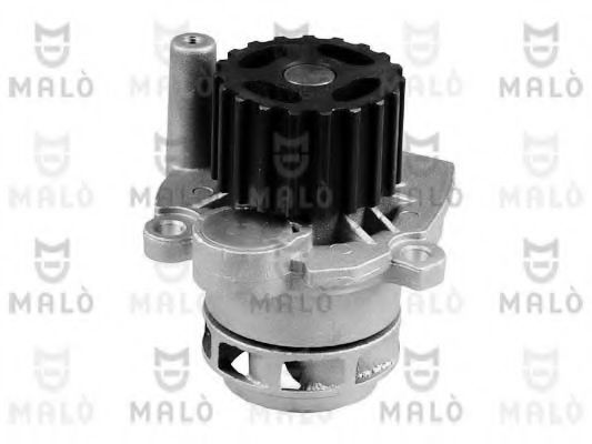 130267 MAL%C3%92 Bellow Set, drive shaft