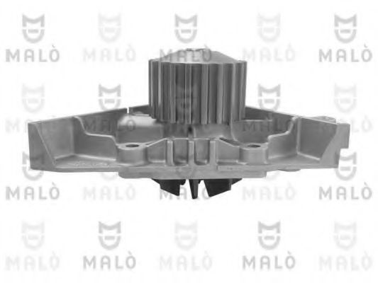 130271 MAL%C3%92 Final Drive Bellow Set, drive shaft