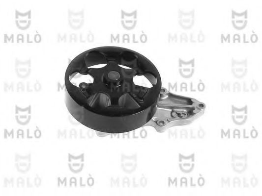130301 MAL%C3%92 Solenoid Switch, starter