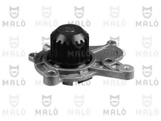 130304 MAL%C3%92 Solenoid Switch, starter