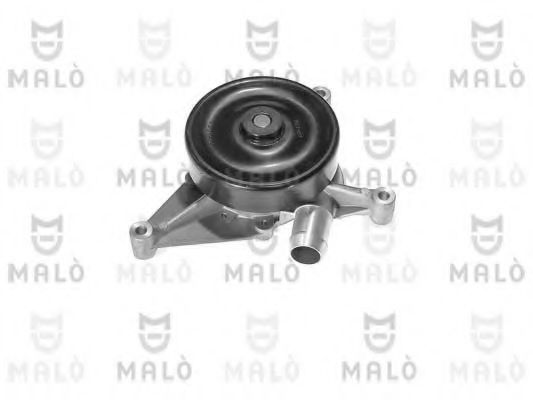 130311 MAL%C3%92 Bellow Set, drive shaft