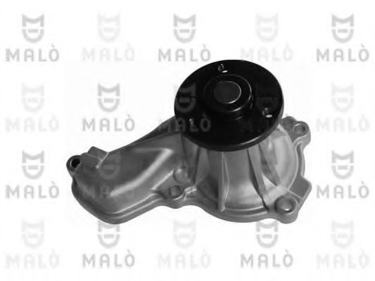 130340 MAL%C3%92 Cylinder Head Gasket Set, cylinder head