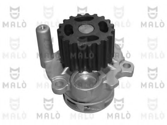 130343 MAL%C3%92 Bellow Set, drive shaft