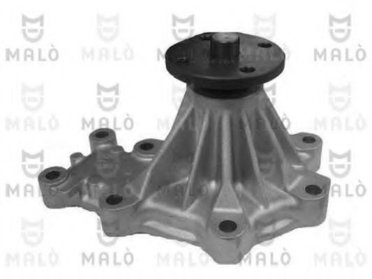 130351 MAL%C3%92 Bellow Set, drive shaft