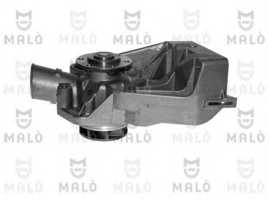 130358 MAL%C3%92 Bellow Set, drive shaft