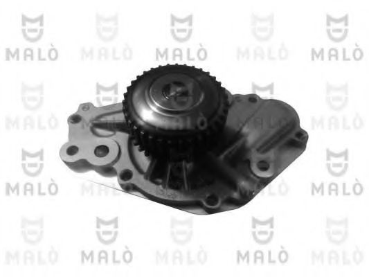 130388 MAL%C3%92 Freewheel Gear, starter