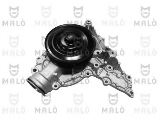130396 MAL%C3%92 Freewheel Gear, starter