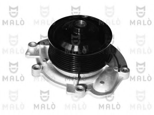 130404 MAL%C3%92 Freewheel Gear, starter