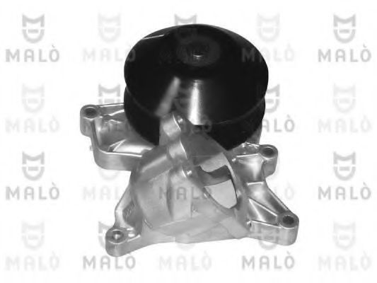 130406 MAL%C3%92 Freewheel Gear, starter