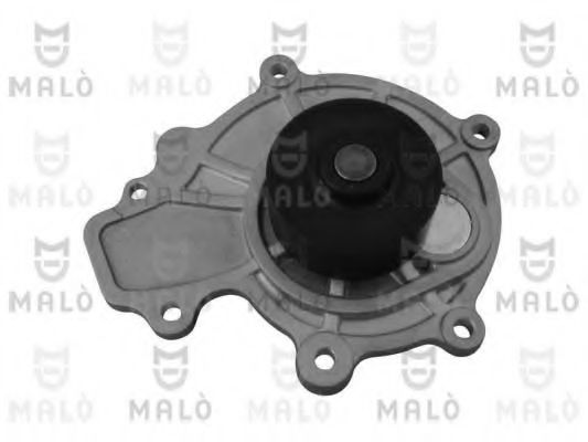 130407 MAL%C3%92 Bellow Set, drive shaft