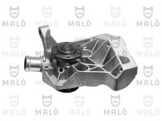 130415 MAL%C3%92 Freewheel Gear, starter