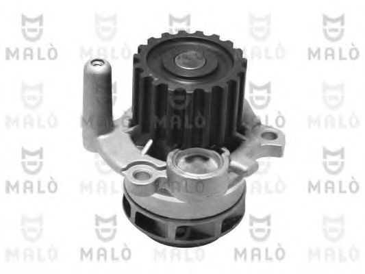 130430 MAL%C3%92 Cylinder Head Gasket, intake manifold