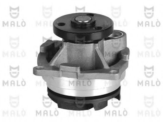 130445 MAL%C3%92 Freewheel Gear, starter