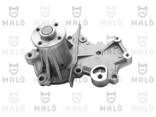 130451 MAL%C3%92 Freewheel Gear, starter