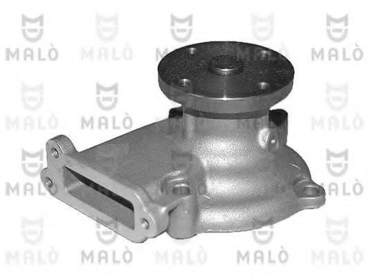 130507 MAL%C3%92 Bellow Set, drive shaft