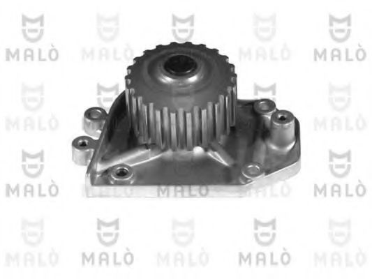 130539 MAL%C3%92 Starter System Freewheel Gear, starter