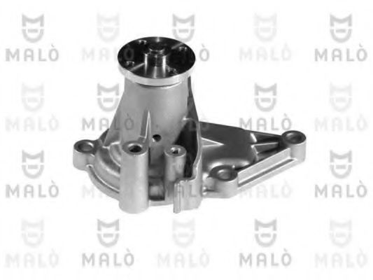 130550 MAL%C3%92 Bellow Set, drive shaft